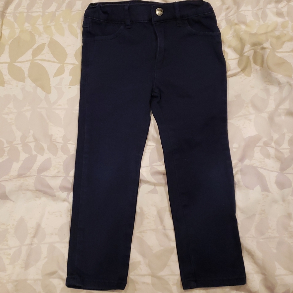 Appaman pants